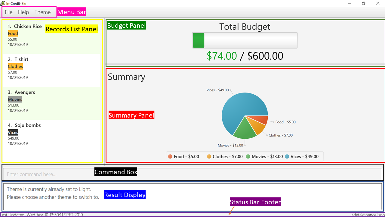 GUI Diagram2