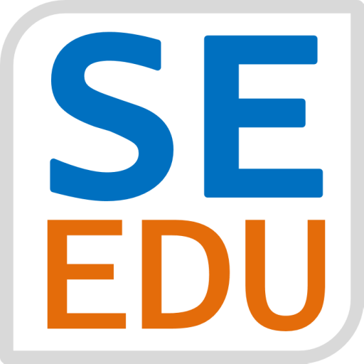 SE-EDU